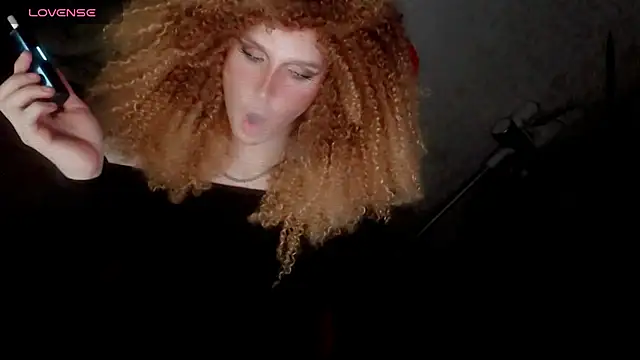 hellenspellman online show from 12/05/25, 04:25