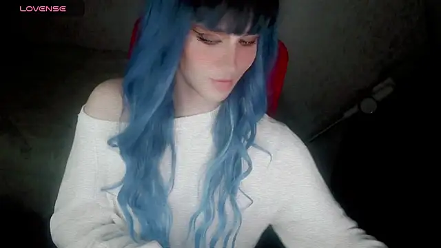 hellenspellman online show from 12/20/25, 06:48