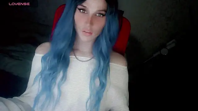 hellenspellman online show from 12/21/25, 05:20