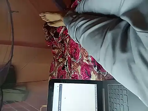 rahulkajuuu0909 online show from 10/17/25, 02:15