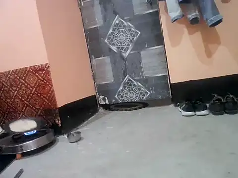 rahulkajuuu0909 online show from 11/25/25, 06:08