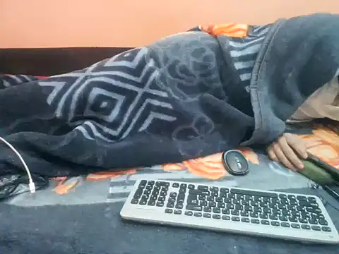 rahulkajuuu0909 online show from 11/26/25, 06:14