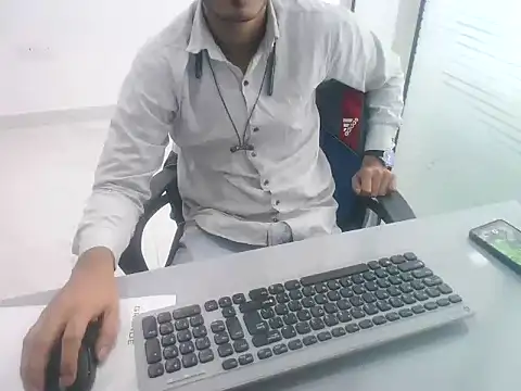 rahulkajuuu0909 online show from 11/27/25, 09:00