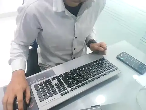 rahulkajuuu0909 online show from 12/02/25, 10:53