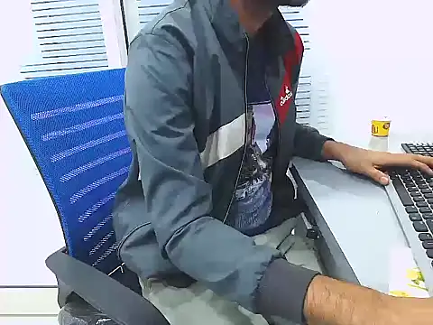 rahulkajuuu0909 online show from 12/14/25, 02:11