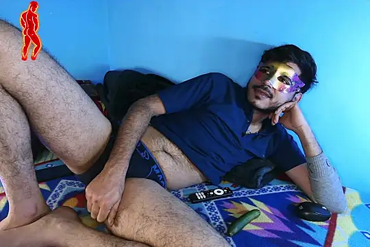 rahulkajuuu0909 online show from 01/05/26, 05:27