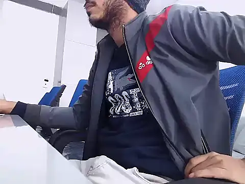 rahulkajuuu0909 online show from 01/13/26, 07:24