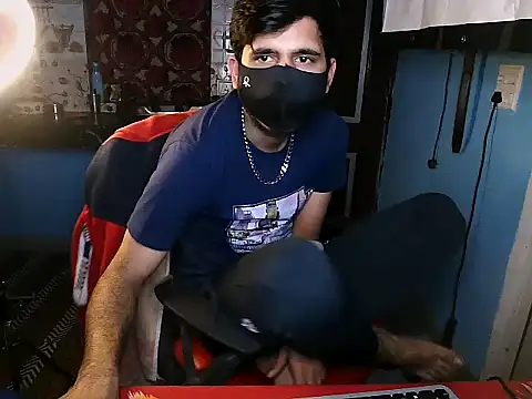 rahulkajuuu0909 online show from 01/15/26, 12:32