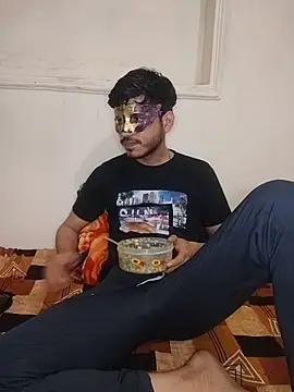 rahulkajuuu0909 online show from 03/13/26, 03:29