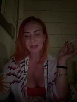 Snapshot of YNA_ELLA chatting on 09/19/25, 10:54 YNA ELLA online show from 09/19/25, 10:54
