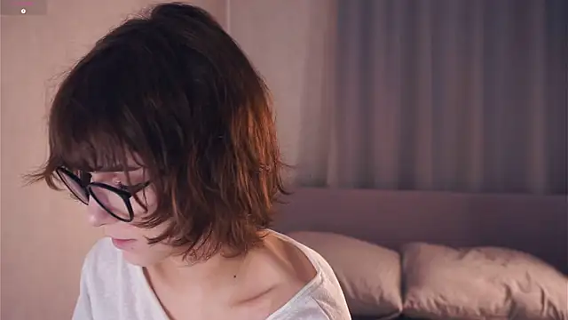 SibleyBurner online show from 11/21/25, 07:23