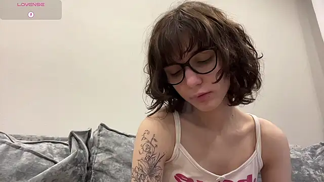 SibleyBurner online show from 03/02/26, 04:25