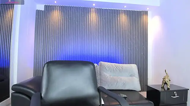 Ivaannaa  online show from 10/02/25, 11:17