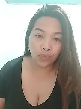 Snapshot of Sweet_fatty18 chatting on 06/26/26, 02:16 Sweet fatty18 online show from 06/26/26, 02:16