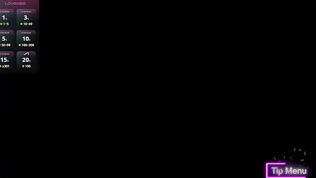 Maite Smith  online show from 06/25/26, 01:04
