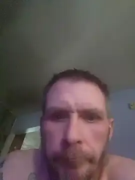 Snapshot of lambomusik chatting on 02/22/25, 10:52 lambomusik online show from 02/22/25, 10:52