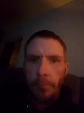 Snapshot of lambomusik chatting on 02/23/25, 04:17 lambomusik online show from 02/23/25, 04:17