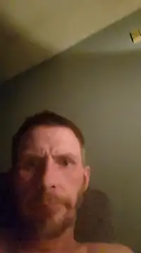 Snapshot of lambomusik chatting on 02/23/25, 07:33 lambomusik online show from 02/23/25, 07:33