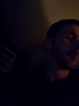 Snapshot of lambomusik chatting on 02/24/25, 08:49 lambomusik online show from 02/24/25, 08:49