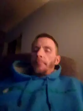 Snapshot of lambomusik chatting on 02/27/25, 07:55 lambomusik online show from 02/27/25, 07:55