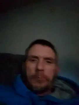 Snapshot of lambomusik chatting on 02/27/25, 02:32 lambomusik online show from 02/27/25, 02:32