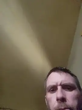 Snapshot of lambomusik chatting on 02/27/25, 09:04 lambomusik online show from 02/27/25, 09:04