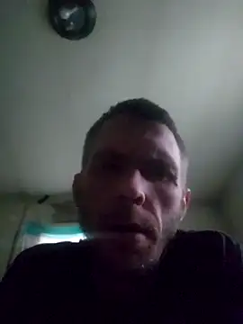 Snapshot of lambomusik chatting on 02/28/25, 12:31 lambomusik online show from 02/28/25, 12:31