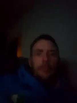 Snapshot of lambomusik chatting on 03/01/25, 09:18 lambomusik online show from 03/01/25, 09:18