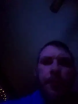 Snapshot of lambomusik chatting on 03/01/25, 12:23 lambomusik online show from 03/01/25, 12:23