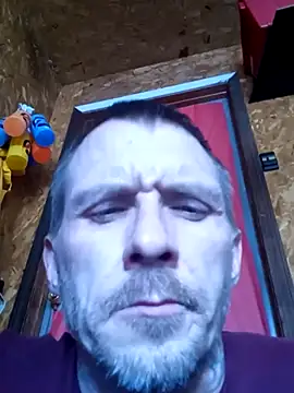 Snapshot of lambomusik chatting on 04/03/26, 07:12 lambomusik online show from 04/03/26, 07:12