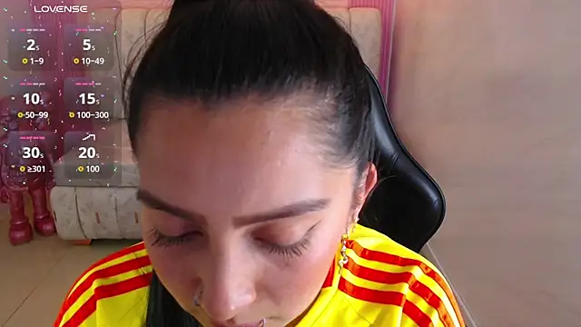 madhison klain s online show from 09/09/25, 08:30