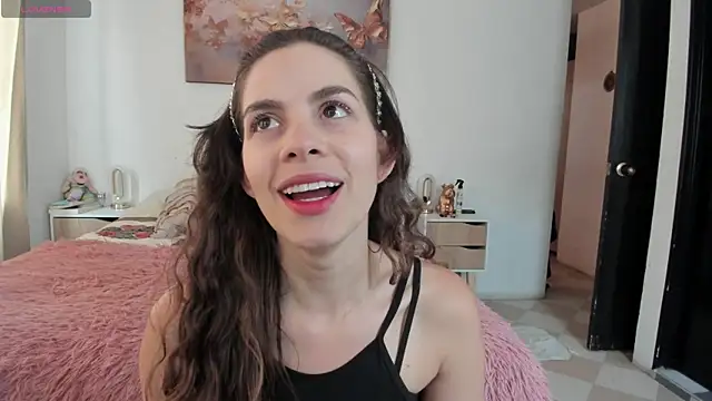 jessyegoldenn online show from 03/13/25, 09:26