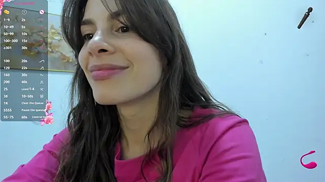 jessyegoldenn online show from 09/16/25, 08:10