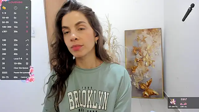 Snapshot of jessyegoldenn chatting on 04/02/26, 09:12 jessyegoldenn online show from 04/02/26, 09:12