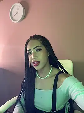 Snapshot of MichelleDiaz_Pink chatting on 03/11/25, 01:26 MichelleDiaz Pink online show from 03/11/25, 01:26