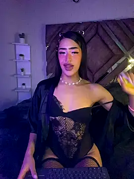 Snapshot of MichelleDiaz_Pink chatting on 09/11/25, 05:29 MichelleDiaz Pink online show from 09/11/25, 05:29