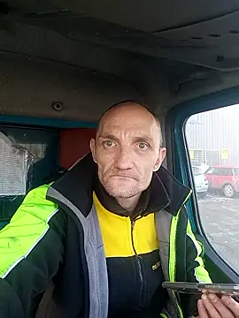 Snapshot of Machura chatting on 01/09/26, 10:18 Machura online show from 01/09/26, 10:18