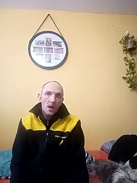 Snapshot of Machura chatting on 01/10/26, 06:48 Machura online show from 01/10/26, 06:48