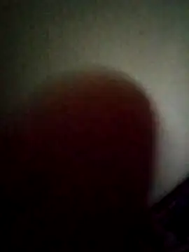 Snapshot of Machura chatting on 02/11/26, 04:39 Machura online show from 02/11/26, 04:39