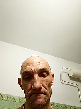 Snapshot of Machura chatting on 02/14/26, 05:32 Machura online show from 02/14/26, 05:32