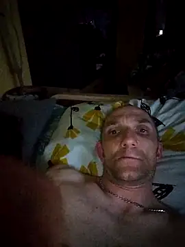 Snapshot of Machura chatting on 03/24/26, 08:58 Machura online show from 03/24/26, 08:58