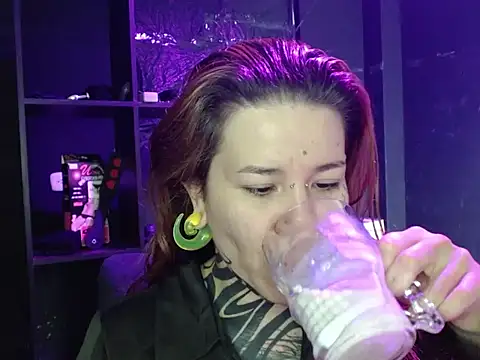 Pandora 9666 online show from 10/23/25, 03:22