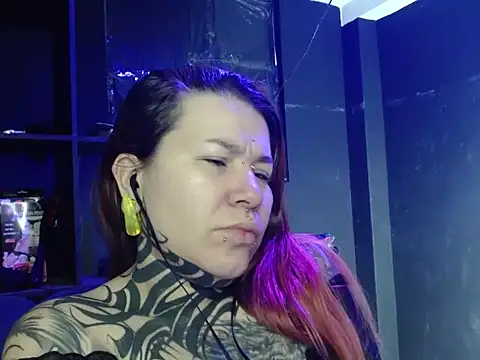 Pandora 9666 online show from 11/29/25, 12:19