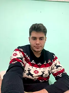 Hary0250 online show from 12/19/25, 04:25