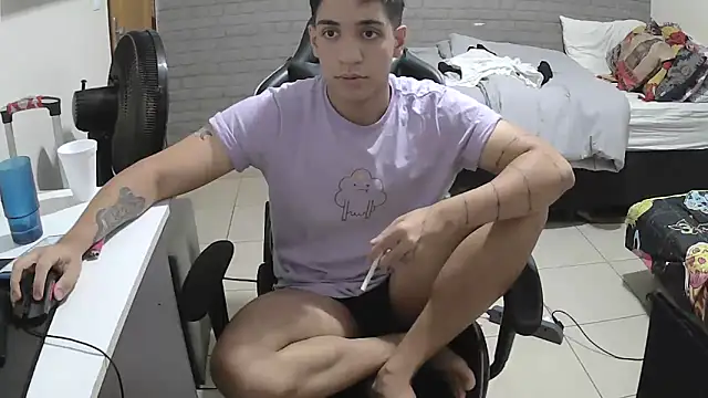 brancooodonto online show from 10/17/25, 12:47