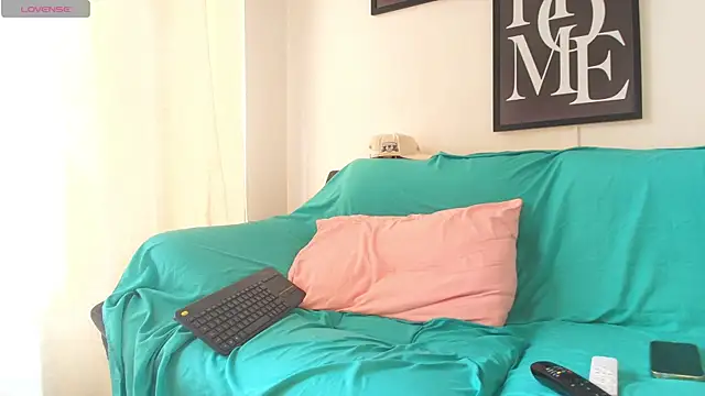 thomyafar online show from 03/07/25, 05:38