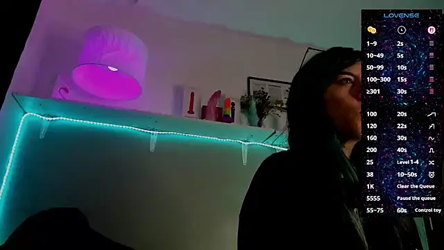 Hisato111 online show from 09/16/25, 01:01