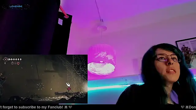 Hisato111 online show from 10/06/25, 12:46