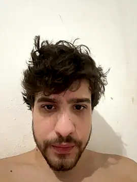 zJaulin online show from 10/28/25, 02:15