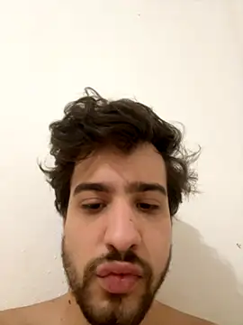 zJaulin online show from 11/07/25, 02:17